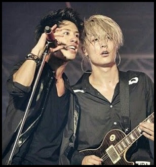 One Ok Rockのラップ曲まとめ Toruのボーカルも超絶かっこいい One Ok Rock Life Blog ワンオク ライフ ブログ