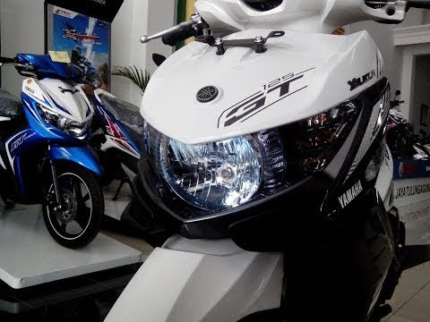 VIDEO : yamaha xeon gt 125 2014 harga, spesifikasi, gambar terbaru 2015 - 2016 - http://www.hargai.com/ - pthttp://www.hargai.com/ - ptyamahaindonesiahttp://www.hargai.com/ - pthttp://www.hargai.com/ - ptyamahaindonesiamotormanufacturing  ...