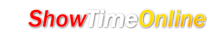 Showtime | مشاهدة افلام اجنبية اون لاين | افلام عربية اون لاين | افلام هندية اون لاين