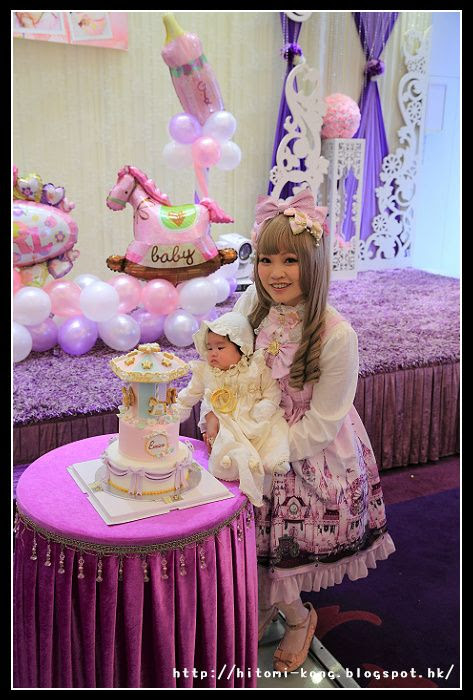 photo IMG_4785P03_zpsisib1awl.jpg