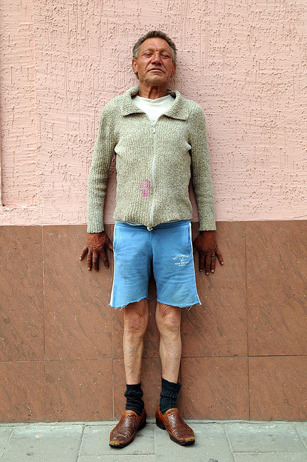 homeless-slavik-fashion-portrait-photography-yurko-dyachyshyn-9