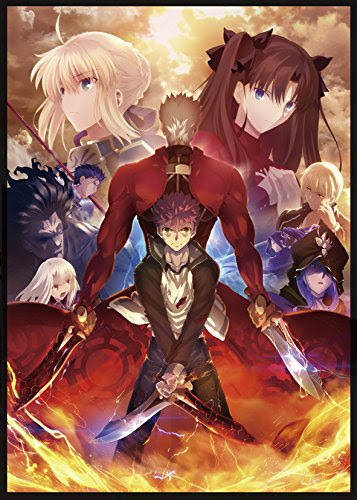 城下町のダンデライオンss おすすめ二次小説作品まとめ 随時更新 凡夫の特記事項