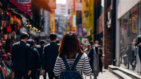 jugendbuchtipp emmi  korea eine deutsche  seoul