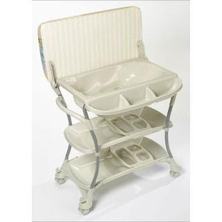 Changing tables: Which type is right for you? - Photo Gallery ...