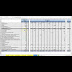 Fuhrparkverwaltung Excel Vorlage Kostenlos / Nutzwertanalyse Vorlage | kostenlose Excel-Vorlage | Vorla.ch / Laden sie sich hier kostenlos ihre excel vorlagen zur fuhrparkverwaltung rund um ihr flottenmanagement herunter.