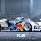 Hot Wheels Rc Race Team - Team Hot Wheels: The Origin Of Awesome! Wallpapers - Ihre suche hat ein ende: