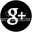 http://ift.tt/1dyan9b