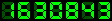 page counter