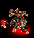 IceFrog News