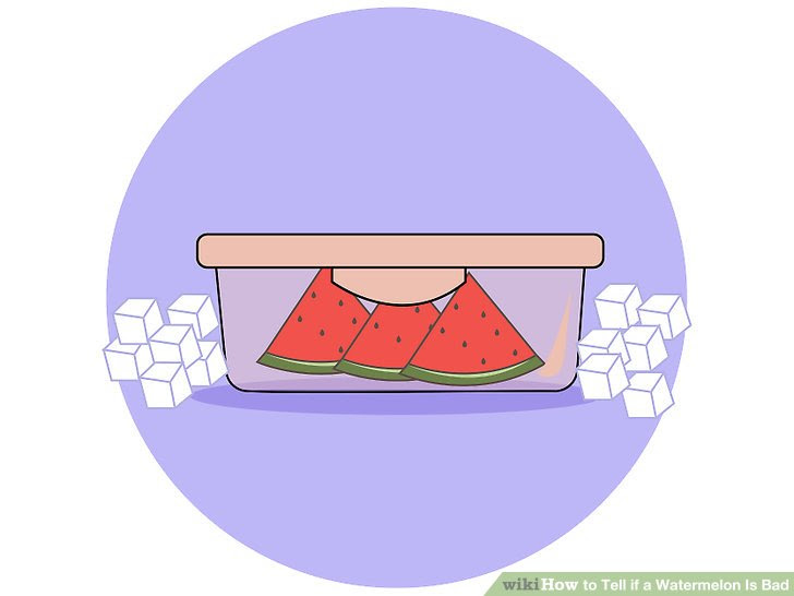 Tell if a Watermelon Is Bad Step 12.jpg