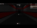 Containment Breach Roblox Map