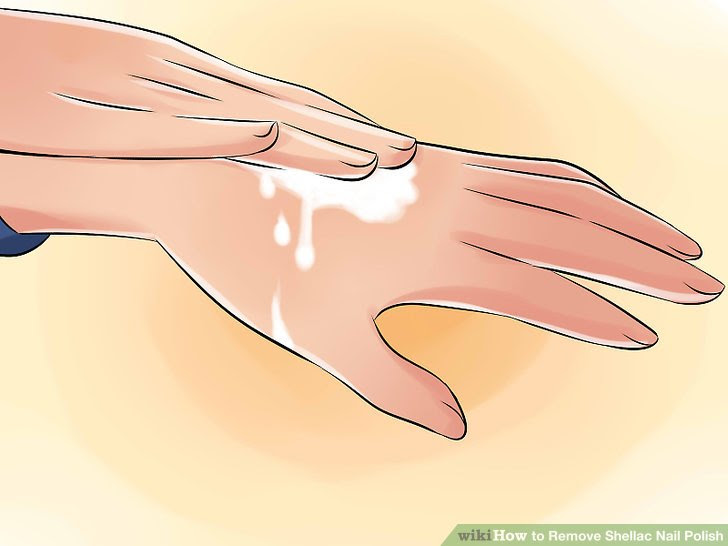 Remove Shellac Nail Polish Step 16 Version 3.jpg