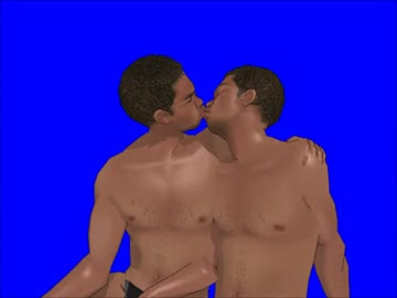 幸せなキス先輩 Mp4 ニコニコ動画