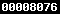 counter for blogger