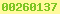 html hit counter