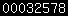 free web stats