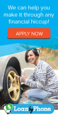 Is your tax return not going to it this year? Get the extra cash you need. It's quick, easy, and con
