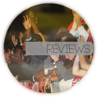  photo reviewshome_zpsc7f0588f.png