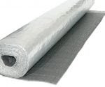 TrafficMaster 3-in-1 Floor Underlayment