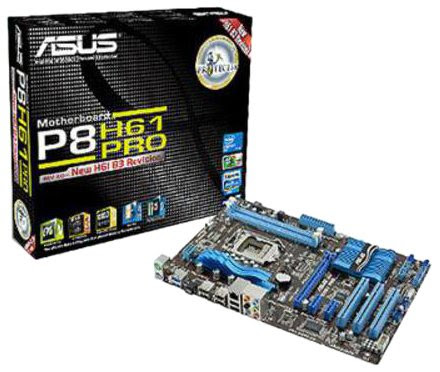 Asus 90-MIBF10-G0EAY00Z Scheda Madre