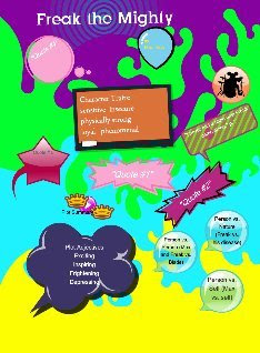 Quotes From Freak The Mighty. QuotesGram