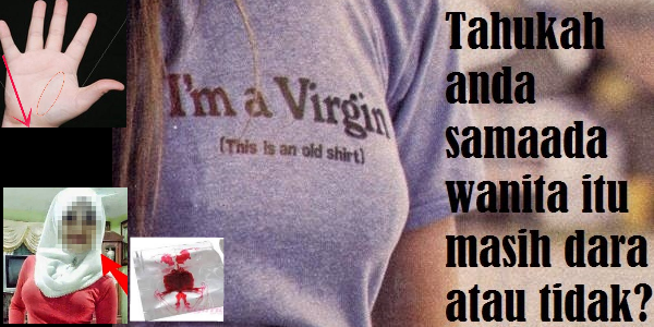 tanda2.png