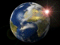 Image Hosted by ImageShack.us