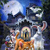 [AOD] BluRay La casa mágica 2013 Película completa director ver Online Castellano