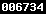 counter to blogspot