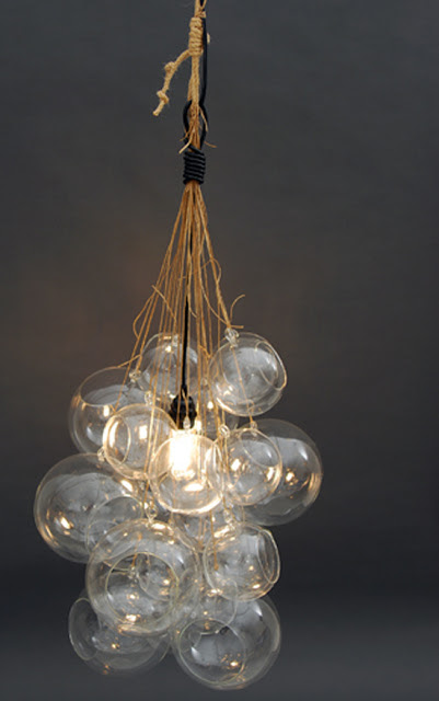 30 DIY Creative Ideas That Can Inspire You
