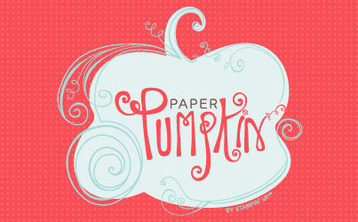 Get My Paper Pumpkin Monthly Kit