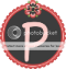 pinsmall2