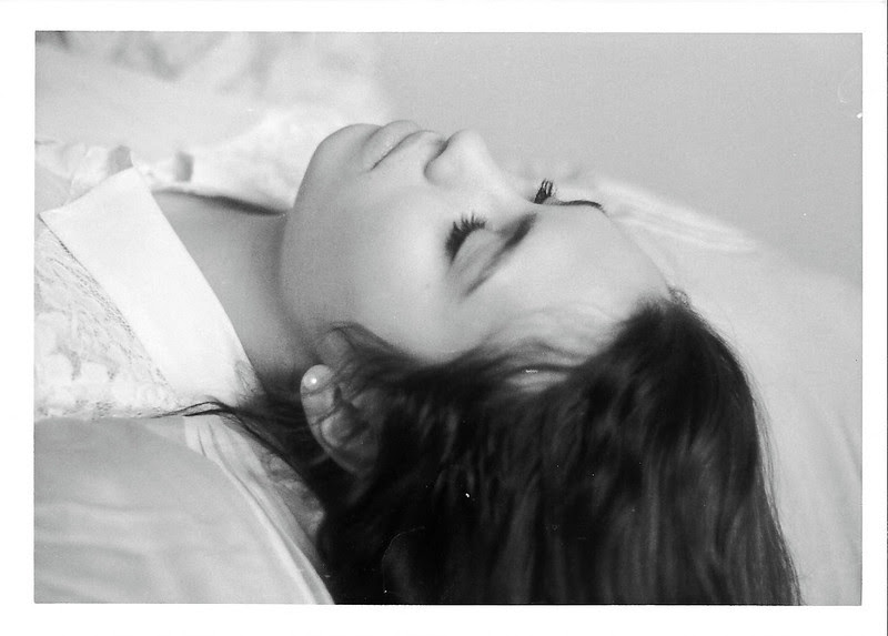 Sarah Film 2