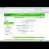 Password Router Zte - Zte Router Password Change / 192 168 1 1 Zte F660 Router ... - The default zte f660 router password is: