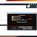 Minecraft Server With Aternos : Combine the power of mods and plugins to get the best of both worlds.