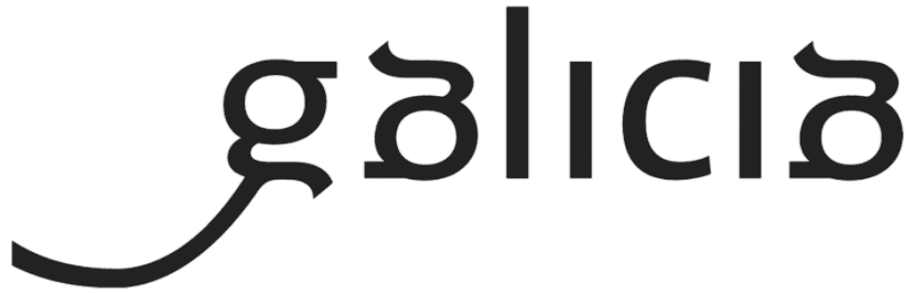 GALICIA TURISMO