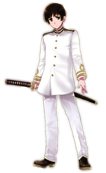 日本 全ジャンルキャラ最高齢議論スレ ウィキ Atwiki アットウィキ