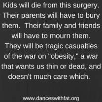 kids-wls