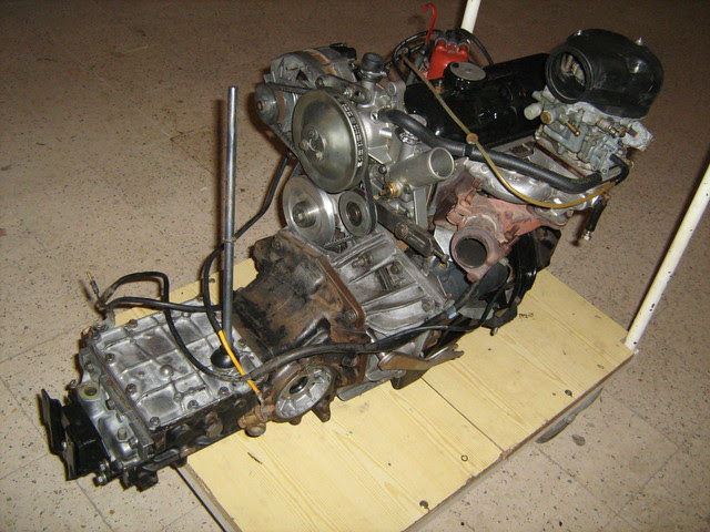 RECH Moteur Petites annonces Forum 4L RECH Moteur Petites annonces Forum 4L