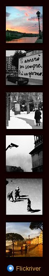 destino2003 - Flickriver
