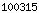 web stats