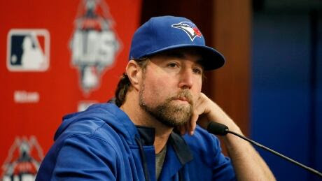 Blue Jays Rangers Baseball