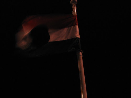 flag