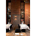 Couchtisch Ausdrehen / Couchtisch Ausdrehen : Couchtisch Ausdrehen : Große ... : » im forum nach ausdrehen.