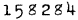 Web Site Visitor Tracking