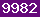 blogger counter