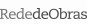 Rededeobras