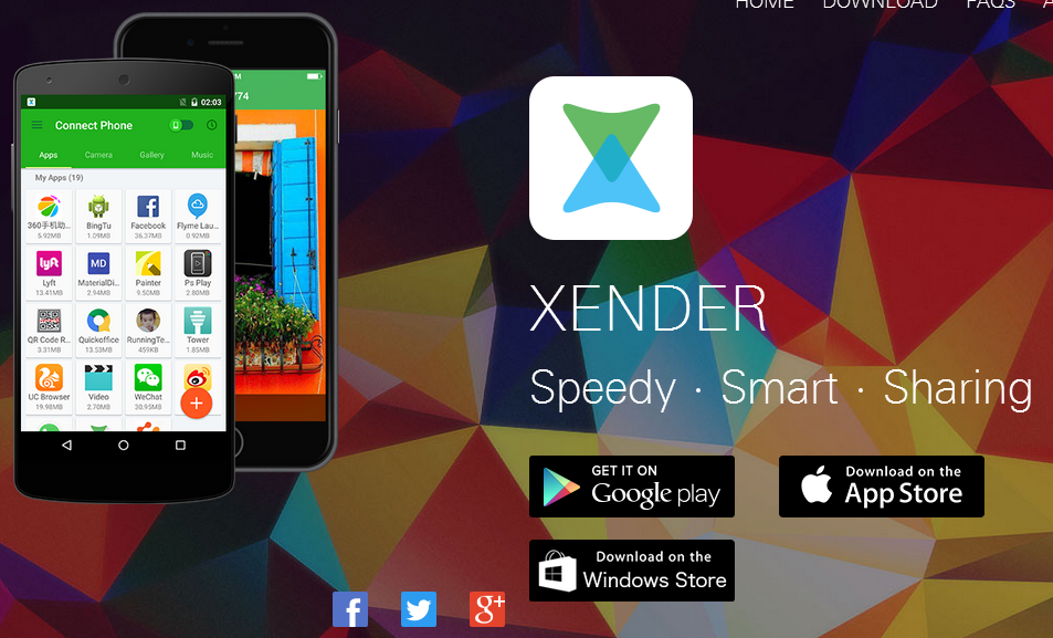 App Xender - Chia sẽ file Đa nền tảng - Đối thủ của SHAREit App Xender - Chia sẽ file Đa nền tảng - Đối thủ của SHAREit App Xender - Chia sẽ file Đa nền tảng - Đối thủ của SHAREit App Xender - Chia sẽ file Đa nền tảng - Đối thủ của SHAREit App Xender - Chia sẽ file Đa nền tảng - Đối thủ của SHAREit App Xender - Chia sẽ file Đa nền tảng - Đối thủ của SHAREit 