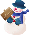 animasi-bergerak-boneka-salju-0030