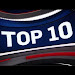 Free Download Videos Mp3 and Mp4